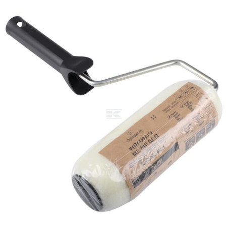 Rouleau COPENHAGEN PRO CP2332001