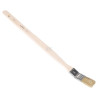 Pinceau COPENHAGEN PRO CP2322310