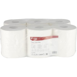 Essieu UNIVERSEL CP11102KR