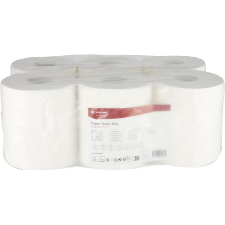 Essieu UNIVERSEL CP11102KR