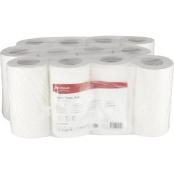 Essieu UNIVERSEL CP11101KR