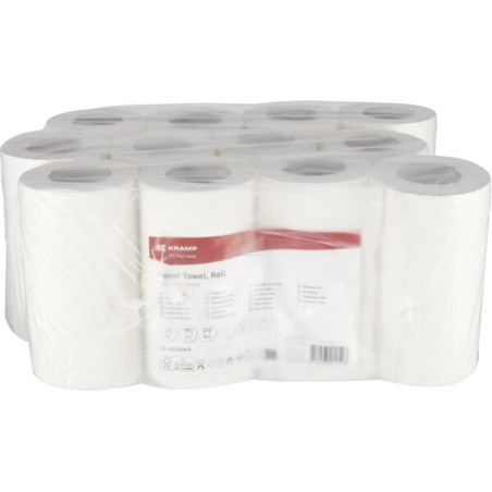 Essieu UNIVERSEL CP11101KR