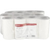 Essieu UNIVERSEL CP11101KR