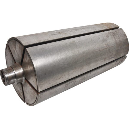 Rotor BATTIONI PAGANI CME5D10