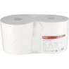 Essieu UNIVERSEL CP11103KR