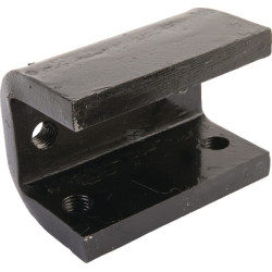 Support UNIVERSEL CP155353
