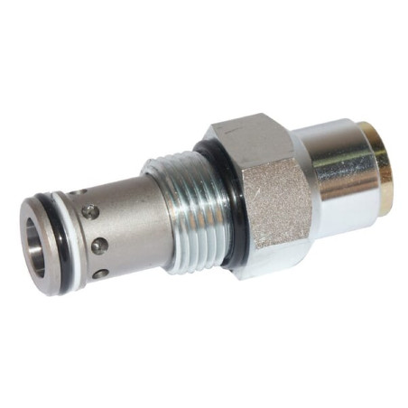Régulateur DANFOSS CP2112B0AD