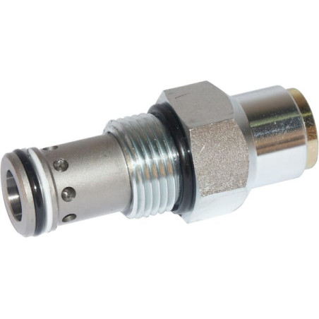 Régulateur DANFOSS CP2112B0AD
