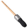 Pinces COPENHAGEN PRO CP2310216
