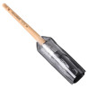 Pinces COPENHAGEN PRO CP2310216