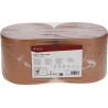 Essieu marron UNIVERSEL CP23102KR