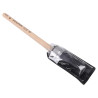 Pinceau COPENHAGEN PRO CP2312235