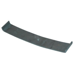 Ressort UNIVERSEL CP20000