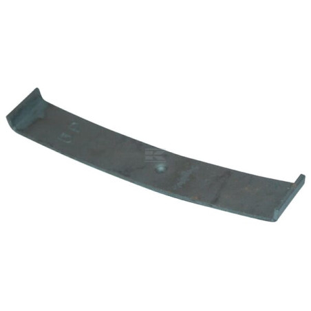Ressort UNIVERSEL CP20000