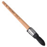 Pinces COPENHAGEN PRO CP2310208