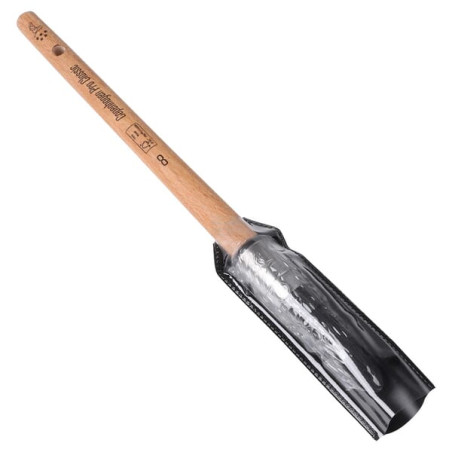Pinces COPENHAGEN PRO CP2310208