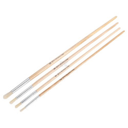 Pinceau COPENHAGEN PRO CP2314950