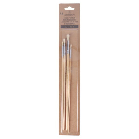 Pinceau COPENHAGEN PRO CP2314950