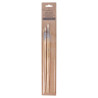 Pinceau COPENHAGEN PRO CP2314950