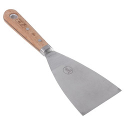 Spatule COPENHAGEN PRO CP2353008