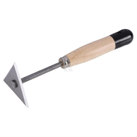Grattoir COPENHAGEN PRO CP2354008