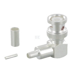Fiche UNIVERSEL COB7177
