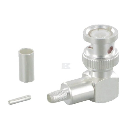 Fiche UNIVERSEL COB7177