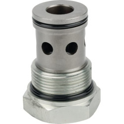 Clap anti-re DANFOSS CP1031B0005350