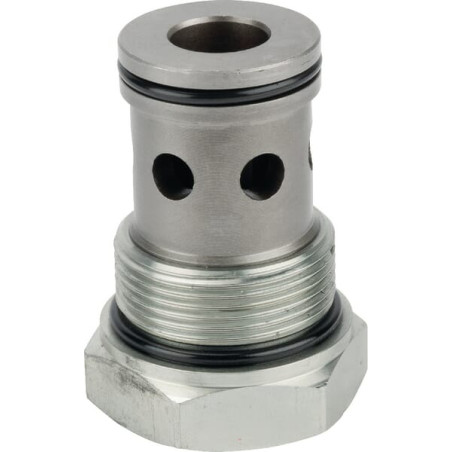 Clap anti-re DANFOSS CP1031B0005350