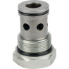 Clap anti-re DANFOSS CP1031B0005350