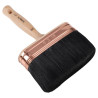 Brosse COPENHAGEN PRO CP2323055