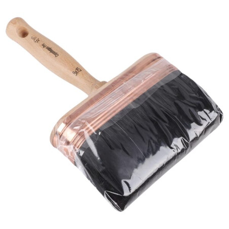 Brosse COPENHAGEN PRO CP2323055