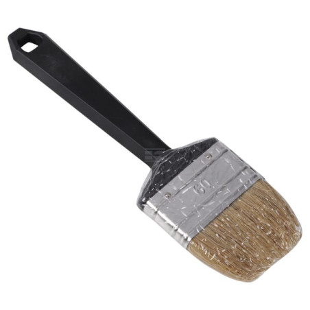Brosse à usage unique COPENHAGEN PRO CP2320560