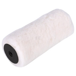 Rouleau COPENHAGEN PRO CP2330056