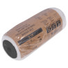 Rouleau COPENHAGEN PRO CP2330056