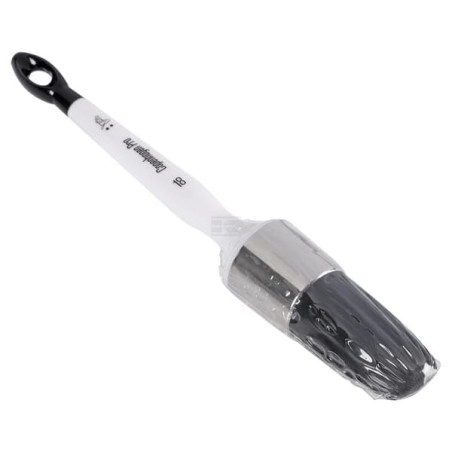 Pinceau universel COPENHAGEN PRO CP2310518