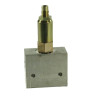 Régulateur DANFOSS CP2001002