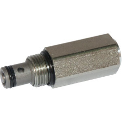 Régulateur DANFOSS CP2083B0EA