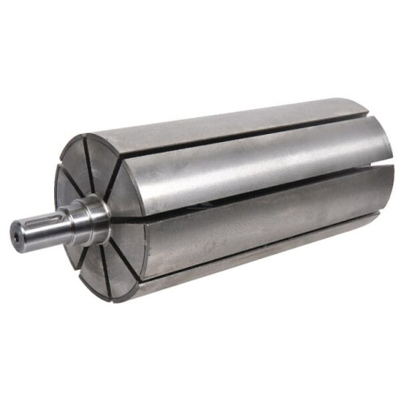 Rotor BATTIONI PAGANI CME5D10B