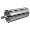 Rotor BATTIONI PAGANI CME5D10B