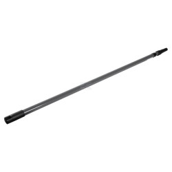 Rallonge COPENHAGEN PRO CP2340101