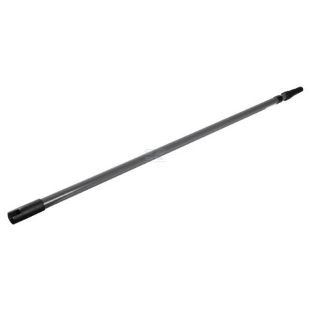 Rallonge COPENHAGEN PRO CP2340101