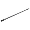 Rallonge COPENHAGEN PRO CP2340101
