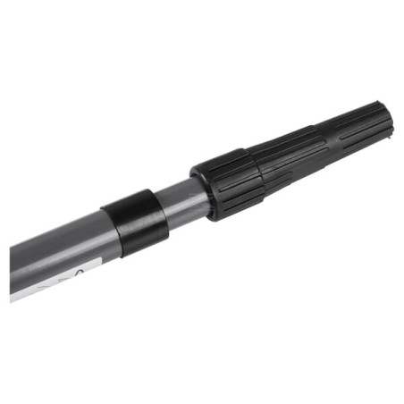 Rallonge COPENHAGEN PRO CP2340101