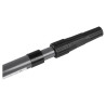 Rallonge COPENHAGEN PRO CP2340101