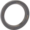 Joint spi MTD 7210213 - 721-0213