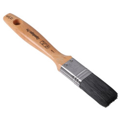 Brosse plate COPENHAGEN PRO CP2320310