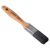 Brosse plate COPENHAGEN PRO CP2320310