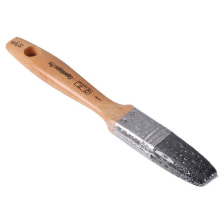 Brosse plate COPENHAGEN PRO CP2320310