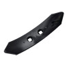 Pointe de cultivateur UNIVERSAL CP287KR
